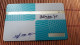 P322 Lessive (Mint,Neuve ) Signed By Artist Very Rare - Ohne Chip