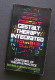 Delcampe - Gestalt Therapy Integrated: Contours Of Theory & Practice 1994 - Psicología