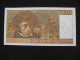 10 Francs BERLIOZ 6-7-1978   **** EN ACHAT IMMEDIAT **** - 10 F 1972-1978 ''Berlioz''