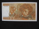 10 Francs BERLIOZ   2-3-1978   **** EN ACHAT IMMEDIAT **** - 10 F 1972-1978 ''Berlioz''