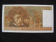 10 Francs BERLIOZ   2-3-1978   **** EN ACHAT IMMEDIAT **** - 10 F 1972-1978 ''Berlioz''