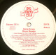 * LP *  GENE KRUPA - DRUM BOOGIE (Germany 1985 EX!!) - Jazz