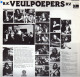 * LP *  R.K. VEULPOEPERS B.V. - DIARREE (Holland 1978 EX) - Country & Folk