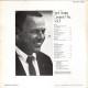 * LP *  FRANK SINATRA - GREATEST HITS Vol. II  (Germany 1969) - Jazz