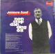 * LP *  JAMES LAST - NON STOP DANCING 68 (England 1968) - Instrumental