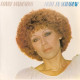 * LP *  CONNY VANDENBOS - LICHT EN SCHADUW (Holland 1977 EX) - Humour, Cabaret