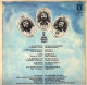 * LP *  ED KOOYMAN - ALS DE STENEN KONDEN ZINGEN (Belgium 1975 - Autres - Musique Néerlandaise