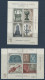 ESPAGNE ANNEE COMPLETE 1975 Cote 52,35 € Neufs ** (MNH) Edifil N° 2232 à 2305 Y &T N° 1886 à 1951 - Années Complètes