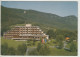 Bad Urach, Thermal-Kurhotel, Baden-Württemberg - Bad Urach