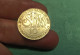 JETON CASINO SBM De MONTE CARLO MONACO - 27 Mm 10 Grammes - Casino