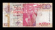Seychelles 100 Rupees ND (1998) Pick 39 Mbc Vf - Seychellen