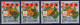 Delcampe - Yugoslavia 2000 Europa CEPT Millennium Butterflies Bee WWF Birds Olympic Games Sydney Costumes, Complete Year MNH - Komplette Jahrgänge