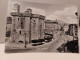 Cartolina Benevento Rocca Dei Rettori, Corso Garibaldi 1962 - Benevento