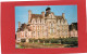 27----CHATEAU DE BEAUMESNIL---Bâtiment Historique--voir 2 Scans - Beaumesnil