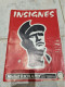 Catalogues Insignes Militaires - France