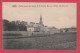 Hollain - Etabl. Des Dames De St. Charles Wez - Vue Générale - 1912 ( Voir Verso ) - Brunehaut