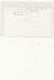 G.B. / Isle Of Man Railway / Photos - Altri & Non Classificati