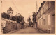 46 - LACAPELLE MARIVAL - S19194 - Rue De La Gendarmerie - Lacapelle Marival