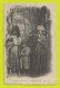 ALGERIE N°151 Jeunes Enfants Kabyles En 1905 VOIR ZOOMS Et Dos Non Séparé Avant 1905 - Enfants