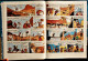 Delcampe - Tibet - Les Aventures De Chick Bill  N° 46 - Panique à K.O Corral - Éditions DARGAUD - ( E.O. 1978 ) . - Chick Bill