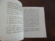 Loi  Paris 14/08/1792 Révolution Serment De Fidélité à La Nation."Je Jure...." Signé Danton Pour Le Gard Nîmes - Decrees & Laws