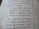 Loi  Paris 14/08/1792 Révolution Serment De Fidélité à La Nation."Je Jure...." Signé Danton Pour Le Gard Nîmes - Decrees & Laws