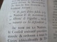 Loi  Paris 14/08/1792 Révolution Serment De Fidélité à La Nation."Je Jure...." Signé Danton Pour Le Gard Nîmes - Décrets & Lois