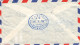 MEXICO - AIR MAIL 1961 > SCHWÄBISCH GMÜND/DE / *391 - México