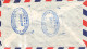 MEXICO - AIR MAIL 1961 > SCHWÄBISCH GMÜND/DE / *394 - Mexico