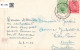 FRANCE - Salons De Paris - Mme Clotilde CHRETIEN COLOMBE - Les Poussins - Fillettes - Carte Postale Ancienne - Churches