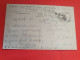 Carte Postale De Monaco En Fm Pour Mâcon En 1918 - Réf 1425 - Briefe U. Dokumente