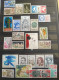 48 Timbres N° 1914/1961 + N° 146/149 Préoblitérés Année Complète 1977 Neuf** - 1970-1979