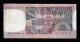 Italia Italy 50000 Lire 1980 Pick 107c Mbc Vf - 50000 Lire