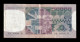 Italia Italy 50000 Lire 1977 Pick 107a Mbc Vf - 50000 Liras