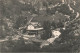 Italie - Neu Ratheis Im Scchnalserthal - F. Peter - Vue Sur L'hôtel - Carte Postale Ancienne - Bolzano (Bozen)