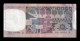 Italia Italy 50000 Lire 1980 Pick 107c Mbc Vf - 50000 Lire