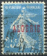 Delcampe - Algérie - 1924 -> 1941 - Lot Timbres Oblitérés - Nºs Dans Description - Oblitérés