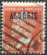 Delcampe - Algérie - 1924 -> 1941 - Lot Timbres Oblitérés - Nºs Dans Description - Gebruikt