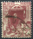 Delcampe - Algérie - 1924 -> 1941 - Lot Timbres Oblitérés - Nºs Dans Description - Gebraucht