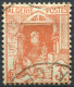 Delcampe - Algérie - 1924 -> 1941 - Lot Timbres Oblitérés - Nºs Dans Description - Gebraucht