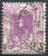 Delcampe - Algérie - 1924 -> 1941 - Lot Timbres Oblitérés - Nºs Dans Description - Gebraucht