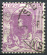 Delcampe - Algérie - 1924 -> 1941 - Lot Timbres Oblitérés - Nºs Dans Description - Gebruikt