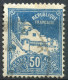 Delcampe - Algérie - 1924 -> 1941 - Lot Timbres Oblitérés - Nºs Dans Description - Oblitérés