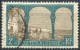 Delcampe - Algérie - 1924 -> 1941 - Lot Timbres Oblitérés - Nºs Dans Description - Gebruikt