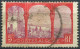 Delcampe - Algérie - 1924 -> 1941 - Lot Timbres Oblitérés - Nºs Dans Description - Gebruikt