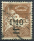 Delcampe - Algérie - 1924 -> 1941 - Lot Timbres Oblitérés - Nºs Dans Description - Usati