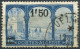 Delcampe - Algérie - 1924 -> 1941 - Lot Timbres Oblitérés - Nºs Dans Description - Usati