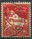 Delcampe - Algérie - 1924 -> 1941 - Lot Timbres Oblitérés - Nºs Dans Description - Gebruikt