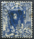 Delcampe - Algérie - 1924 -> 1941 - Lot Timbres Oblitérés - Nºs Dans Description - Gebruikt