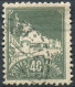 Delcampe - Algérie - 1924 -> 1941 - Lot Timbres Oblitérés - Nºs Dans Description - Usati